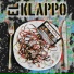 El Klappo