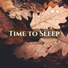 Sleep Better