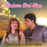 Kinza Rose, Javed Bajwa