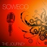 Soweco