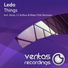Ledo
