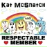 Kat McSnatch