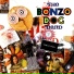 Bonzo Dog Doo-Dah Band