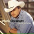 Mark Chesnutt