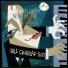 Bill Charlap
