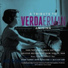 Verda Erman