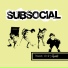 Subsocial