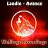 Landle