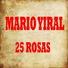 Mario Yiral