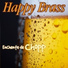 Happy Brass