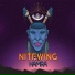 NiteWing