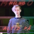 Milbo
