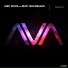 Andy Moor ft. Becky Jean Williams