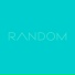 Random