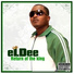 eLDee