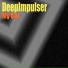 DeepImpulser