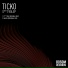 Ticko