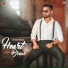 Onkar Malhi, Jay Trak