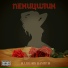 Пеницилин