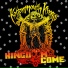 Kottonmouth Kings - Loyalty is Royalty