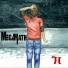 Megamath