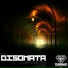 Disonata