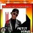 Petit Virus