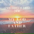 Lesedi Church of Christ Choir