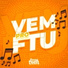 Força Teen Universal
