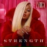 Lyrica Anderson feat. French Montana