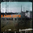 B Bang Cider