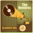 The Ventures