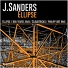 J.Sanders