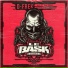 D-Frek & La Teigne