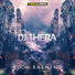 Thera