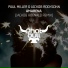Paul Miller, Jackob Rocksonn