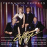 Fernando Express