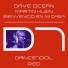 Chris Kaeser feat. Charles Salter, D-fun'K