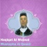 Mustapha Al Qassir