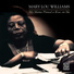 Mary Lou Williams