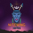 NiteWing