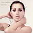 Tina Arena