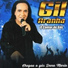GIL ARANHA