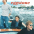 Eggstone