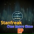 Stanfreak