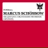 Marcus Schossow