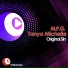 M.P.G. feat. Tanya Michelle