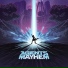 Deep Silver Volition