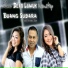 Rahmawaty Peding S.km