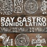 Ray Castro